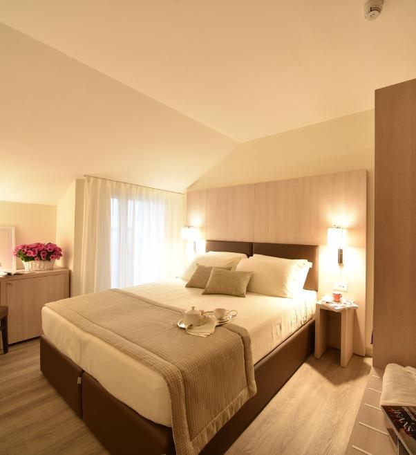 hotelnegresco en rooms-4-star-hotel-jesolo 010
