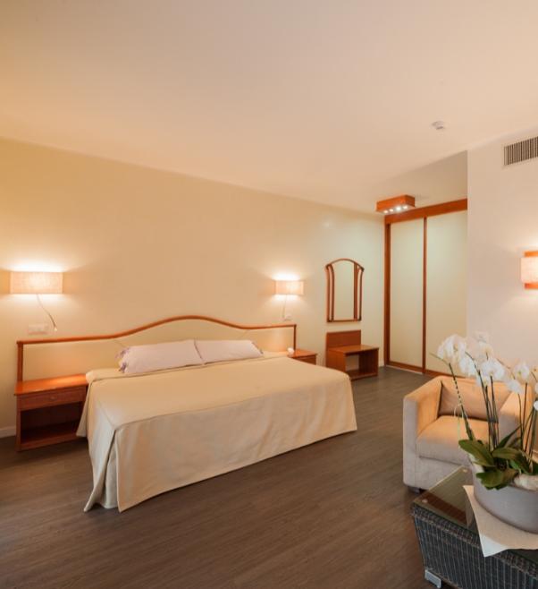 hotelnegresco en rooms-4-star-hotel-jesolo 012